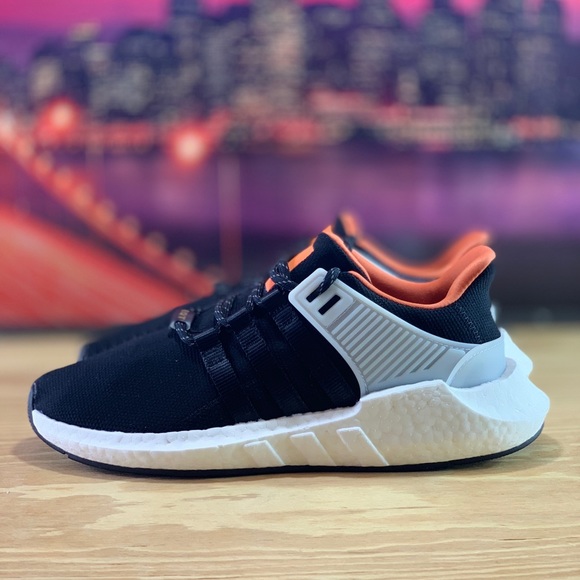 SOLD!!!! - Picture 2 of 8